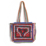 Pabiben - Pabi Shopping Bag 2 (Medium)