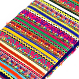 Pabiben - Basanti Hand Clutch