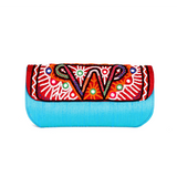 Pabiben - Parrot Clutch