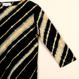 Leheriya Women's T-Shirt 2