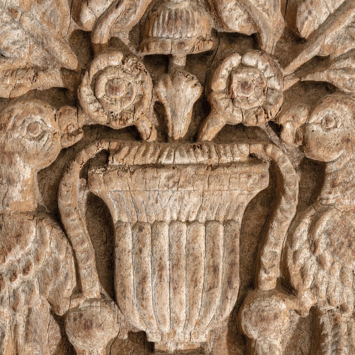 Sculptures & Objects – Tagged 
