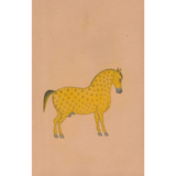Equine Beauty 5