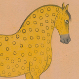 Equine Beauty 5