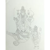 Vaishnavi Matrika