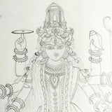 Vaishnavi Matrika