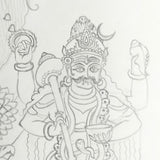 Vaishnavi Matrika
