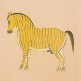 Equine Beauty 9