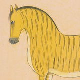 Equine Beauty 9
