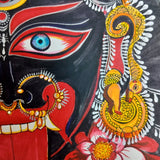 Kalika Mukham