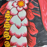 Kalika Mukham