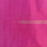 Double Palla Silk Ilkal Saree 1