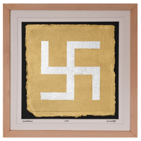 Himanshu Verma: Swastik 1