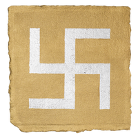 Himanshu Verma: Swastik 1