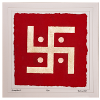 Himanshu Verma: Swastik 2
