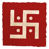 Himanshu Verma: Swastik 2