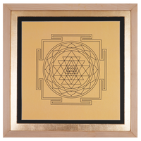 Shree Yantra