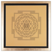 Shree Yantra