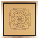 Shree Yantra