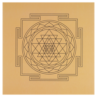 Shree Yantra