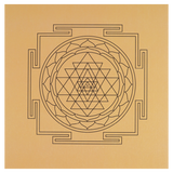 Shree Yantra