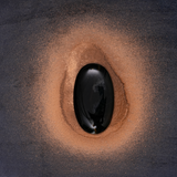 Himanshu Verma: Surya (Indigo Sun) (Copy)