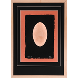 Himanshu Verma: Hiranyagarbha 1