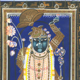 Shrinathji 11
