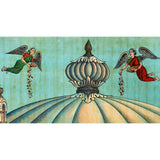 Devalok (Ravi Varma Press)