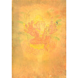 Abhijeet Roy: Ganesh 2