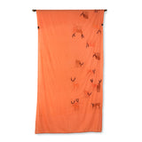 Hiran Kantha Dupatta