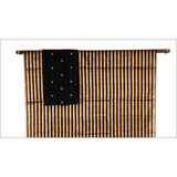 Shyam Suvarna Metallic Tissue Chanderi Saree - Fabric