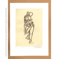 Jyoti Bhatt: Khajuraho Portfolio