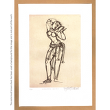 Jyoti Bhatt: Khajuraho Portfolio