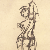 Jyoti Bhatt: Khajuraho Portfolio