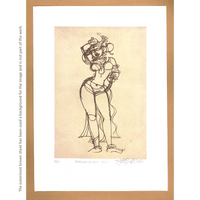 Jyoti Bhatt: Khajuraho Portfolio