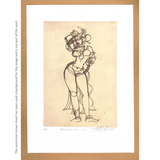 Jyoti Bhatt: Khajuraho Portfolio