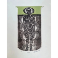 Jyoti Bhatt: AI Man