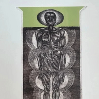 Jyoti Bhatt: AI Man