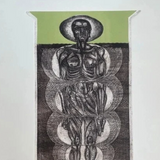 Jyoti Bhatt: AI Man