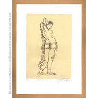 Jyoti Bhatt: Khajuraho Portfolio