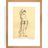 Jyoti Bhatt: Khajuraho Portfolio