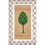 Miniature Tree 1