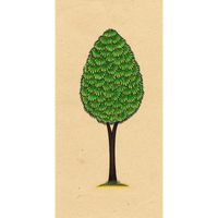 Miniature Tree 3