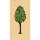 Miniature Tree 4