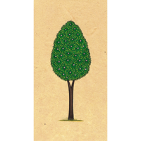 Miniature Tree 5