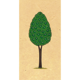 Miniature Tree 5