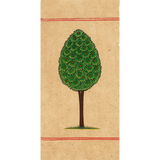 Miniature Tree 6