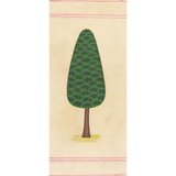 Miniature Tree 8