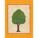 Miniature Tree 10