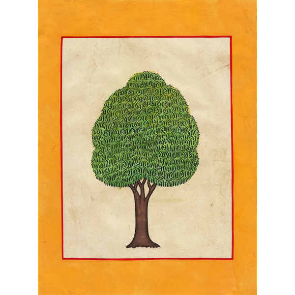 Miniature Tree 10